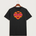 Northfield High School Volleyball (Girls) - Black Sport-Tek PosiCharge Competitor Tee. ST350