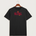 Northfield High School Volleyball (Girls) - Black Sport-Tek PosiCharge Competitor Tee. ST350