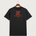 Northfield High School Volleyball (Girls) - Black Sport-Tek PosiCharge Competitor Tee. ST350