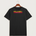 Northfield High School Volleyball (Girls) - Black Sport-Tek PosiCharge Competitor Tee. ST350