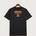 Ogilvie High School Football (Boys) - Black Sport-Tek PosiCharge Competitor Tee. ST350