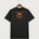 Ogilvie High School Football (Boys) - Black Sport-Tek PosiCharge Competitor Tee. ST350