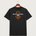 Ogilvie High School Football (Boys) - Black Sport-Tek PosiCharge Competitor Tee. ST350