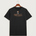 Ogilvie High School Football (Boys) - Black Sport-Tek PosiCharge Competitor Tee. ST350