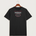 Otter Tail Central Football (Boys) - Black Sport-Tek PosiCharge Competitor Tee. ST350