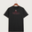 Otter Tail Central Football (Boys) - Black Sport-Tek PosiCharge Competitor Tee. ST350