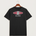 Otter Tail Central Football (Boys) - Black Sport-Tek PosiCharge Competitor Tee. ST350