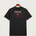 Otter Tail Central Football (Boys) - Black Sport-Tek PosiCharge Competitor Tee. ST350