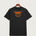 Park Rapids Area High School Football (Boys) - Black Sport-Tek PosiCharge Competitor Tee. ST350