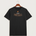 Park Rapids Area High School Football (Boys) - Black Sport-Tek PosiCharge Competitor Tee. ST350