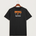 Park Rapids Area High School Football (Boys) - Black Sport-Tek PosiCharge Competitor Tee. ST350