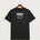 Pequot Lakes High School Football (Boys) - Black Sport-Tek PosiCharge Competitor Tee. ST350