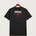 Pequot Lakes High School Football (Boys) - Black Sport-Tek PosiCharge Competitor Tee. ST350