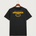 Perham High School Football (Boys) - Black Sport-Tek PosiCharge Competitor Tee. ST350