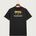 Perham High School Football (Boys) - Black Sport-Tek PosiCharge Competitor Tee. ST350