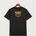 Pillager High School Football (Boys) - Black Sport-Tek PosiCharge Competitor Tee. ST350