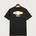 Pillager High School Football (Boys) - Black Sport-Tek PosiCharge Competitor Tee. ST350