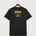 Pillager High School Football (Boys) - Black Sport-Tek PosiCharge Competitor Tee. ST350