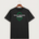 Pine City High School Football (Boys) - Black Sport-Tek PosiCharge Competitor Tee. ST350