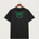 Pine City High School Football (Boys) - Black Sport-Tek PosiCharge Competitor Tee. ST350