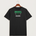 Pine City High School Football (Boys) - Black Sport-Tek PosiCharge Competitor Tee. ST350
