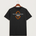 Pine River Backus High School Football (Boys) - Black Sport-Tek PosiCharge Competitor Tee. ST350