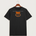 Pine River Backus High School Football (Boys) - Black Sport-Tek PosiCharge Competitor Tee. ST350