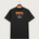 Pine River Backus High School Football (Boys) - Black Sport-Tek PosiCharge Competitor Tee. ST350