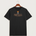 Princeton High School Football (Boys) - Black Sport-Tek PosiCharge Competitor Tee. ST350