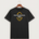 Proctor High School Football (Boys) - Black Sport-Tek PosiCharge Competitor Tee. ST350