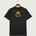 Proctor High School Football (Boys) - Black Sport-Tek PosiCharge Competitor Tee. ST350