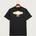 Proctor High School Football (Boys) - Black Sport-Tek PosiCharge Competitor Tee. ST350