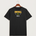 Proctor High School Football (Boys) - Black Sport-Tek PosiCharge Competitor Tee. ST350