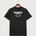 Rock Ridge High School Football (Boys) - Black Sport-Tek PosiCharge Competitor Tee. ST350