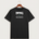 Rock Ridge High School Football (Boys) - Black Sport-Tek PosiCharge Competitor Tee. ST350