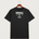 Roseau High School Football (Boys) - Black Sport-Tek PosiCharge Competitor Tee. ST350