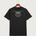 Sargent County High School Football (Boys) - Black Sport-Tek PosiCharge Competitor Tee. ST350