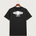 Sargent County High School Football (Boys) - Black Sport-Tek PosiCharge Competitor Tee. ST350