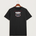 Apollo High School Football (Boys) - Black Sport-Tek PosiCharge Competitor Tee. ST350