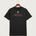 Apollo High School Football (Boys) - Black Sport-Tek PosiCharge Competitor Tee. ST350
