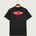 Apollo High School Football (Boys) - Black Sport-Tek PosiCharge Competitor Tee. ST350