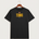 Stewartville High School Tennis (Coed) - Black Sport-Tek PosiCharge Competitor Tee. ST350