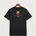 Stewartville High School Tennis (Coed) - Black Sport-Tek PosiCharge Competitor Tee. ST350
