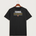 Stewartville High School Tennis (Coed) - Black Sport-Tek PosiCharge Competitor Tee. ST350