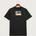 Stewartville High School Tennis (Coed) - Black Sport-Tek PosiCharge Competitor Tee. ST350