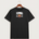 Stewartville High School Tennis (Coed) - Black Sport-Tek PosiCharge Competitor Tee. ST350