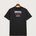 Two Harbors High School Football (Boys) - Black Sport-Tek PosiCharge Competitor Tee. ST350