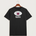 Two Harbors High School Football (Boys) - Black Sport-Tek PosiCharge Competitor Tee. ST350