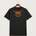 Underwood High School Football (Boys) - Black Sport-Tek PosiCharge Competitor Tee. ST350