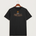 Underwood High School Football (Boys) - Black Sport-Tek PosiCharge Competitor Tee. ST350